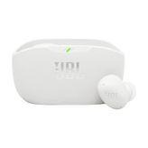 JBL Wave Buds 2 Beyaz Bluetooth Kulaklık