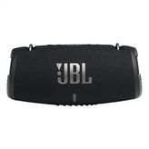 JBL Xtreme 3 Eco Siyah Bluetooth Hoparlör