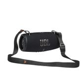 JBL Xtreme 3 Siyah Bluetooth Hoparlör