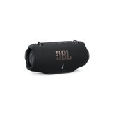 JBL Xtreme 4 Eco Siyah Bluetooth Hoparlör