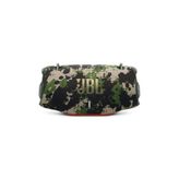 JBL Xtreme 4 Eco Squad Bluetooth Hoparlör