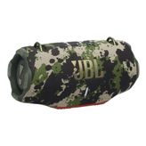JBL Xtreme 4 Kamuflaj Bluetooth Hoparlör
