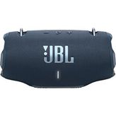 JBL Xtreme 4 Mavi Bluetooth Hoparlör