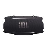 JBL Xtreme 5 Siyah Bluetooth Hoparlör