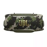 JBL Xtreme 5 Squad Bluetooth Hoparlör