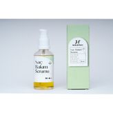 Jdf Saç Bakım Serumu 50 ml