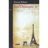 Jean-Christophe 2 - Romain Rolland