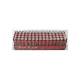Jean Klein Pil Type R6S Sum-3 Size Aa 1.5V - 60'lı
