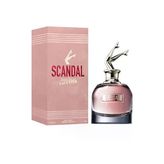 Jean Paul Gaultier Scandal By Night Eau De Parfum Intense 80Ml