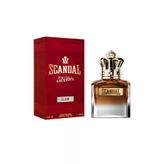 Jean Paul Gaultier Scandal Elixir For Him - Parfum 100 ml 301