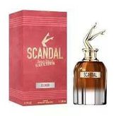 Jean Paul Gaultier Scandal Elixir Parfum 80 Ml Kadın Parfüm