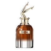 Jean Paul Gaultier Scandal For Her Elixir Parfum 50 Ml