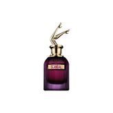 Jean Paul Gaultier Scandal Intense For Her Eau de Parfum 80 ml