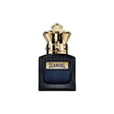 Jean Paul Gaultier Scandal Intense For Him Eau de Parfum 100 ml