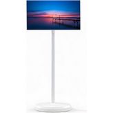 Jedi 21.5" Android Dokunmatik Sürgülü Şarjlı Full Hd Kiosk - Renk