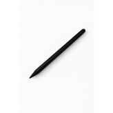 Jedi Stylus Akıllı Tahta Kalemi