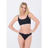 Jeep Bikini Alt, 5003237541