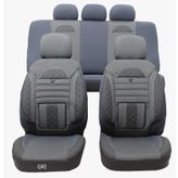 Jeep Compass Oto Koltuk Kılıfı