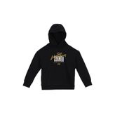 Jeep Erkek Çocuk Baskılı Kapüşonlu Sweatshirt, 5003164549