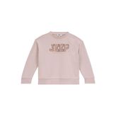 Jeep Erkek Çocuk Sweatshirt J5wb-swt7713