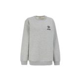 Jeep Erkek Sweatshirt 5003160140