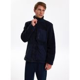 Jeep Erkek Sweatshirt J5wm-swt7312
