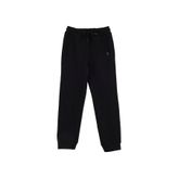 JEEP Siyah Erkek Çocuk Relaxed Sweatpant J6WB-EA7791