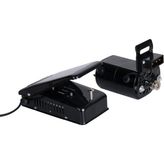 Jegon Ev Tipi Dikiş Makinesi Motoru 100W