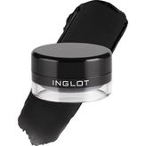 Jel Eyeliner -Amc Eyeliner Gel 77 (77)