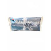 Jel Icerikli 280 Gr Poset Buz Akusu 25 Adet