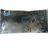 Jel Icerikli 500 Gr Poset Buz Akusu 50 Adet