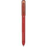 Jel Kalem 0.7 Mm, Kırmızı - 2114438