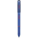 Jel Kalem 0.7 Mm, Mavi - 2114437