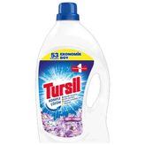 Jel Leylak 53 Yıkama 3220ML - 999 ml