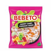 Jelibon 1 Kg Yumurta