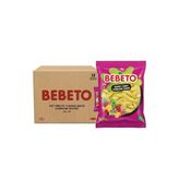 Jelibon 12’Li Paket 1 Kg Muz