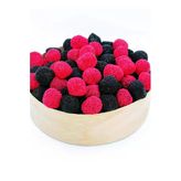 Jelibon Böğürtlen 1 Kg