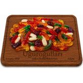Jelibon Karışık 1 kg - 1000 g