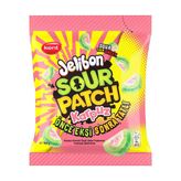 Jelibon Sourpatch Karpuz 160 G - 7 Adet