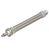 Jelpc 16X15 Ma Pnömatik Piston