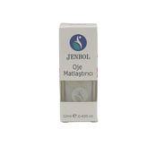 Jenbol Oje Matlastırıcı 12 Ml