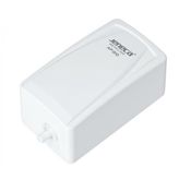Jeneca AP-910 2.8W Tek Çıkışlı Hava Motoru