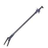 Jeneca AT-040 40 cm Plastik Bitki Maşası