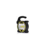 Jenerik Led Work Lıght Pilli Cob Çalışma Lambası Ty-915a