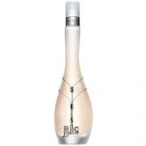 Jennifer Lopez Glow EDT 100 ml Kadın Parfüm