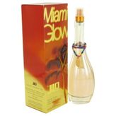 Jennifer Lopez Miami Glow EDT 100 ml Bayan Parfümü
