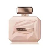 Jennifer Lopez One Edp 100 ml Kadın Parfümü