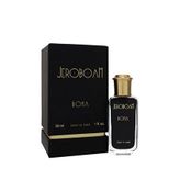 Jeroboam Boha 30 ml Kadın Parfüm