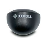 Jerveni Elektrocell Doorcell Fotoselli Radar