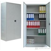 Jessan DCA-20 198'lik Metal Dosya Dolabı